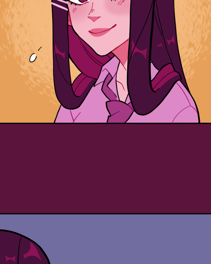 Homesick Chapter 2 page 91 - 