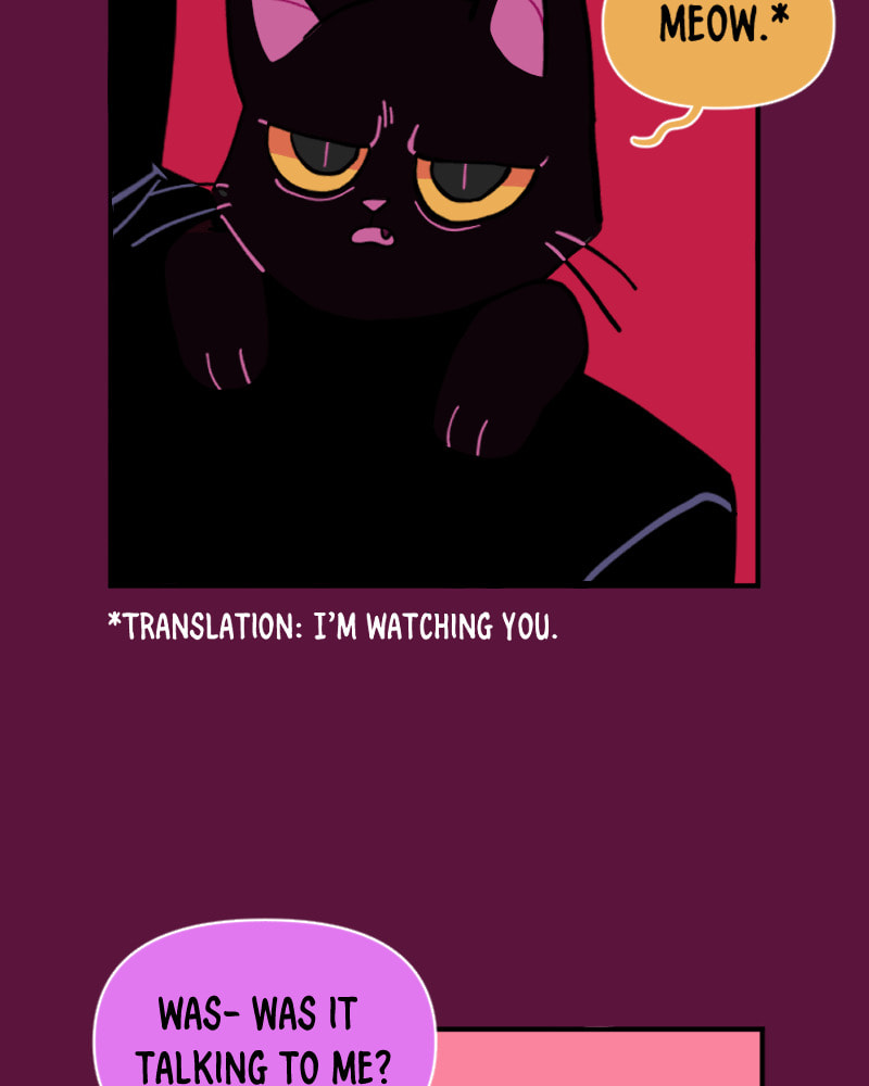Homesick Chapter 2 page 93 - 