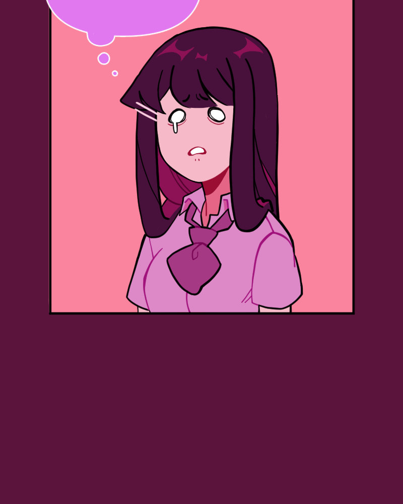 Homesick Chapter 2 page 94 - 