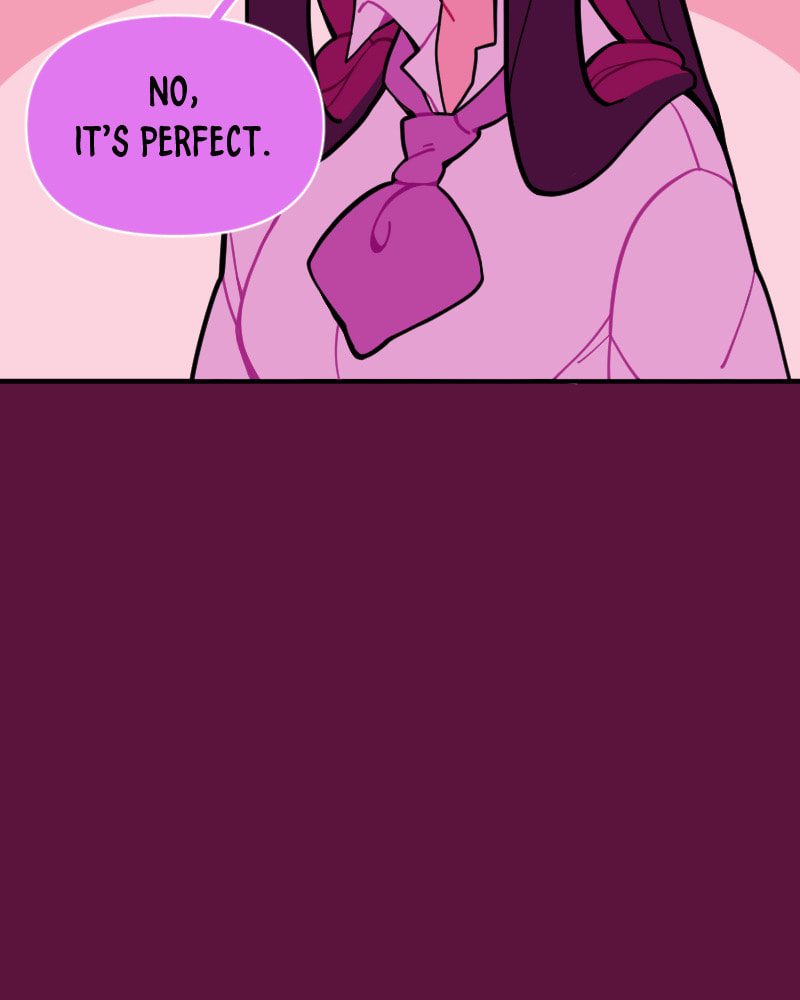 Homesick Chapter 2 page 98 - 