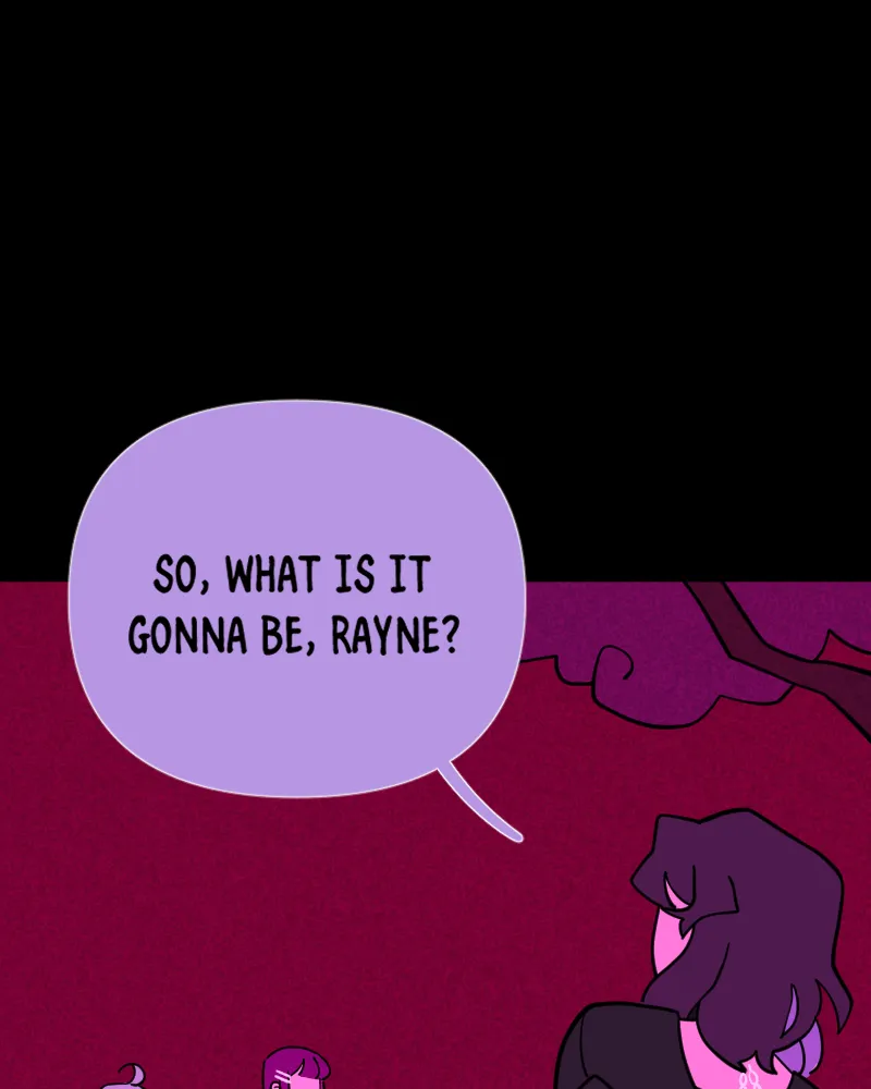 Homesick Chapter 20 page 1 - 