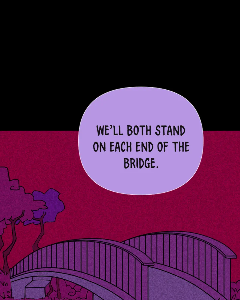 Homesick Chapter 20 page 101 - 