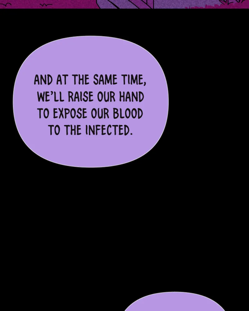 Homesick Chapter 20 page 102 - 