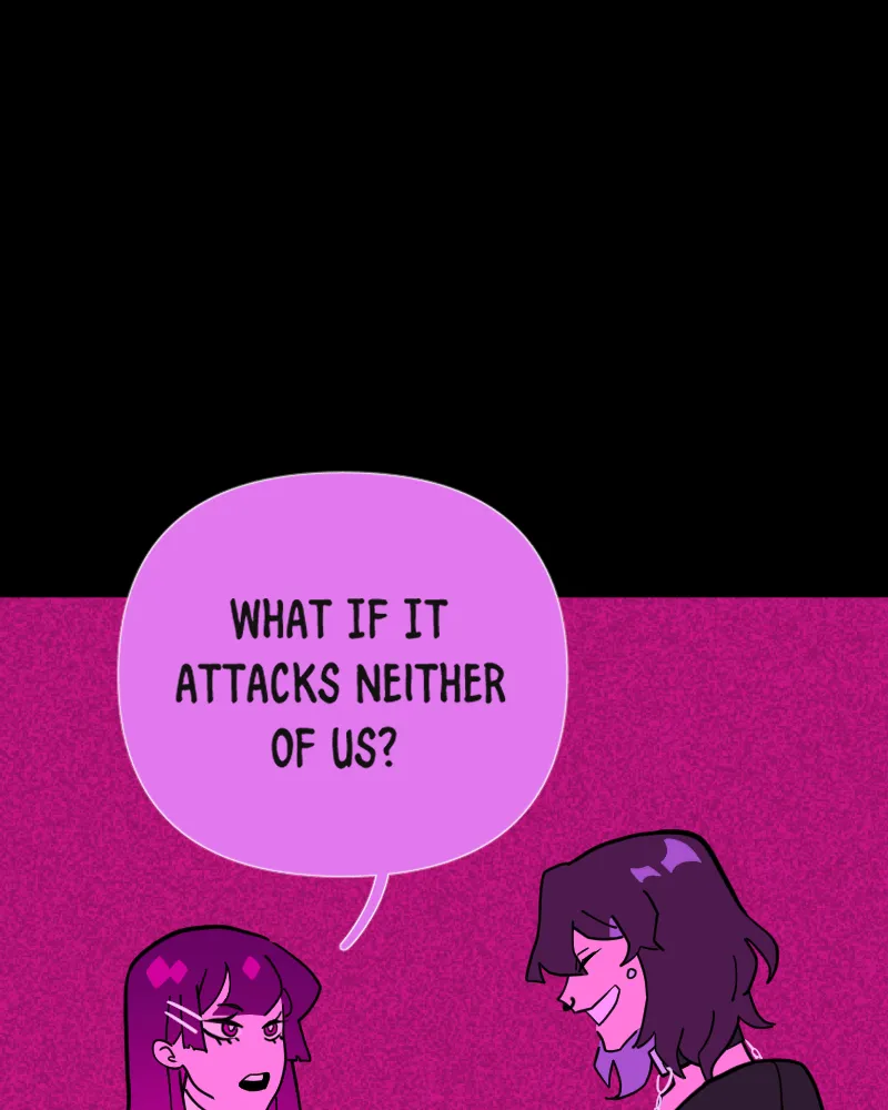Homesick Chapter 20 page 104 - 