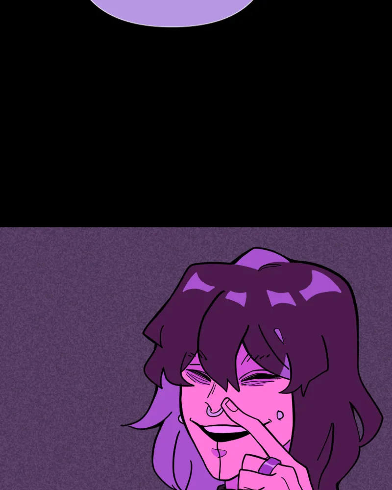 Homesick Chapter 20 page 106 - 