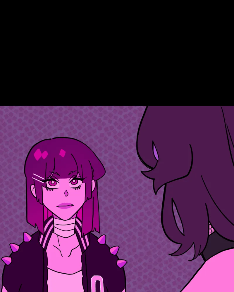 Homesick Chapter 20 page 108 - 