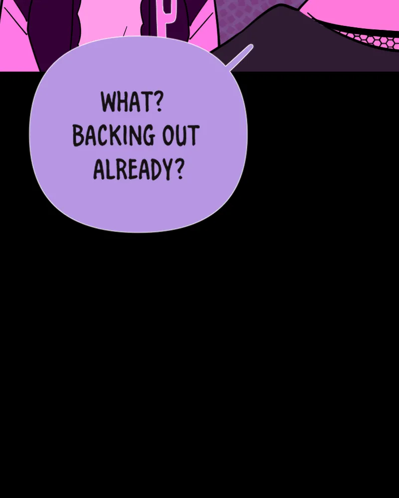 Homesick Chapter 20 page 109 - 