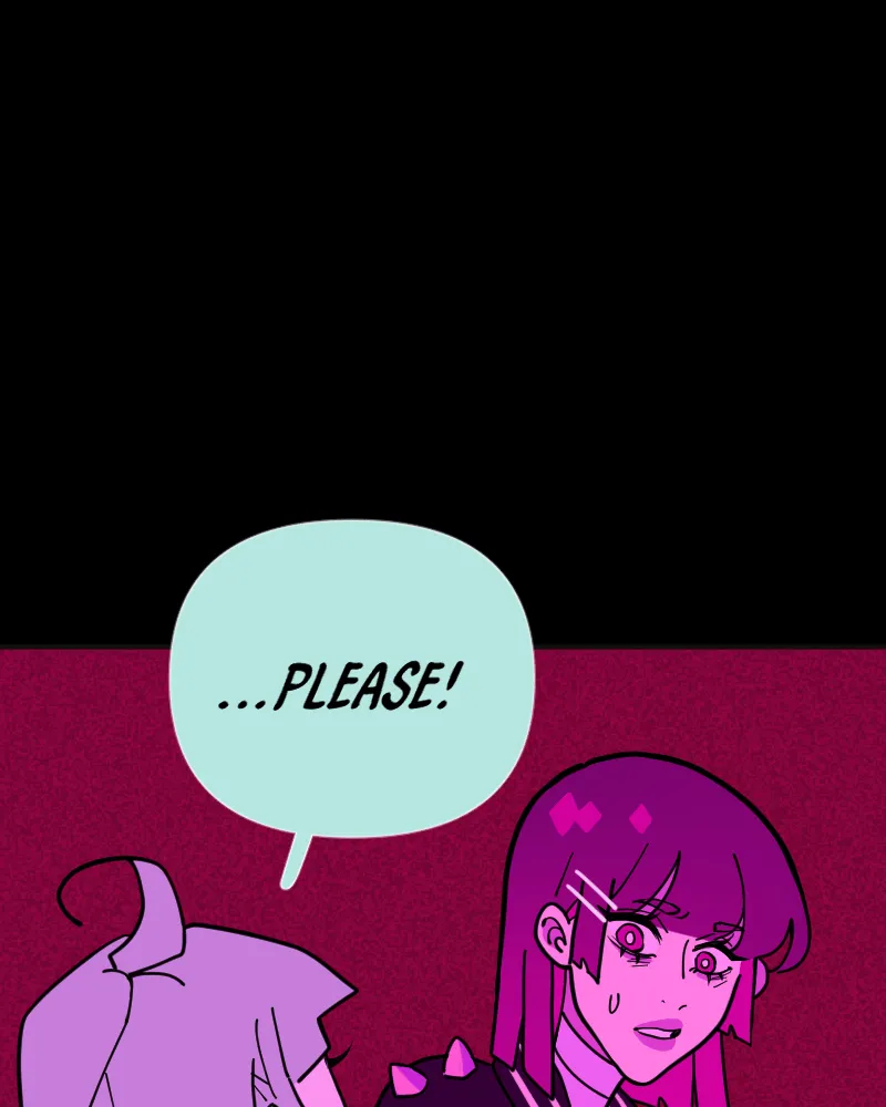 Homesick Chapter 20 page 12 - 