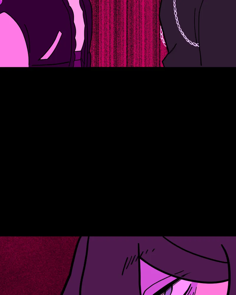 Homesick Chapter 20 page 111 - 