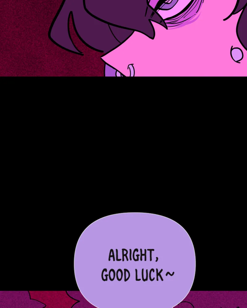 Homesick Chapter 20 page 112 - 