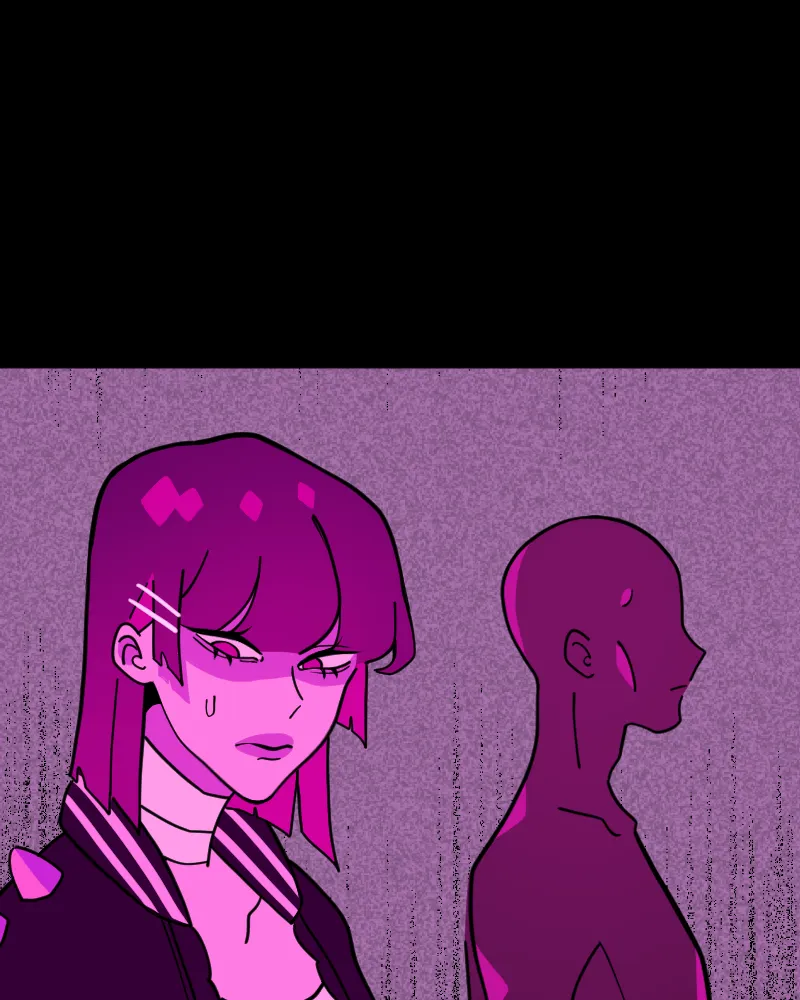 Homesick Chapter 20 page 114 - 