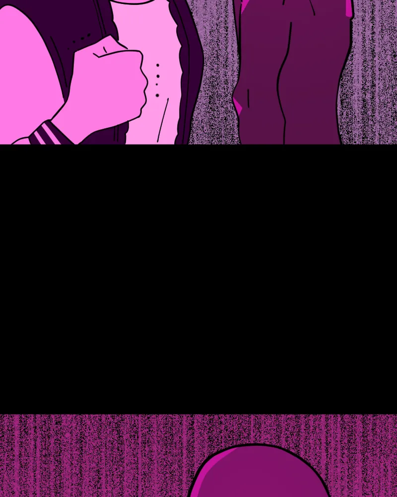 Homesick Chapter 20 page 115 - 