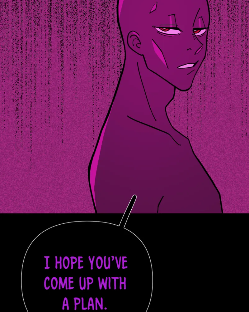 Homesick Chapter 20 page 116 - 