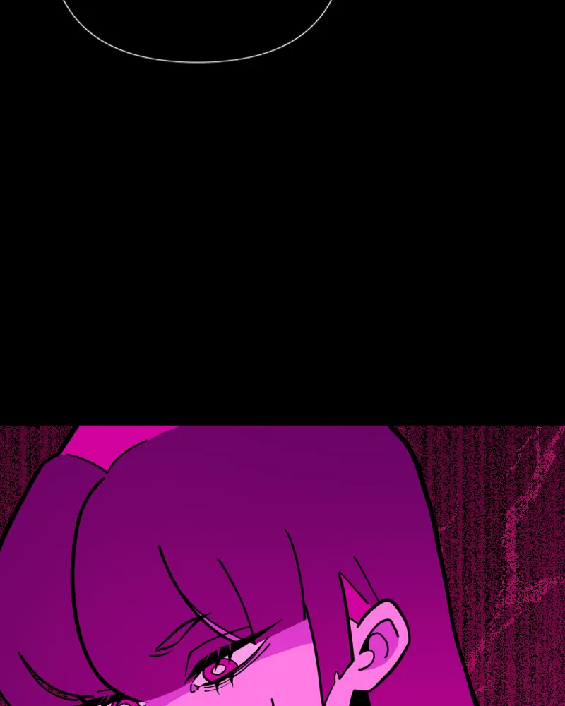 Homesick Chapter 20 page 117 - 