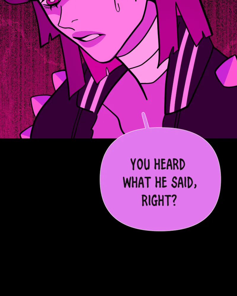 Homesick Chapter 20 page 118 - 