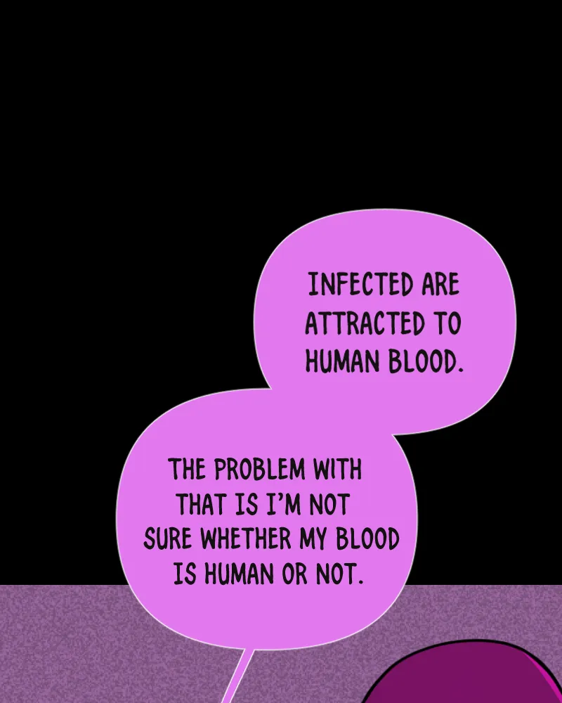 Homesick Chapter 20 page 119 - 