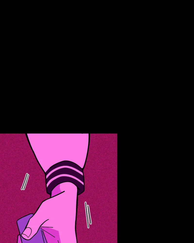 Homesick Chapter 20 page 121 - 