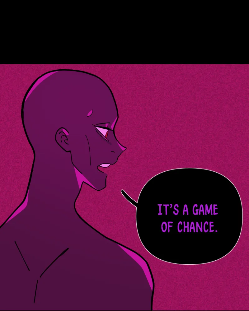Homesick Chapter 20 page 123 - 