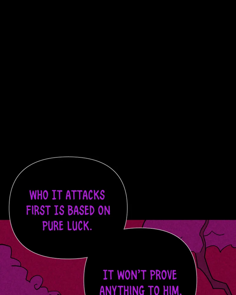 Homesick Chapter 20 page 124 - 