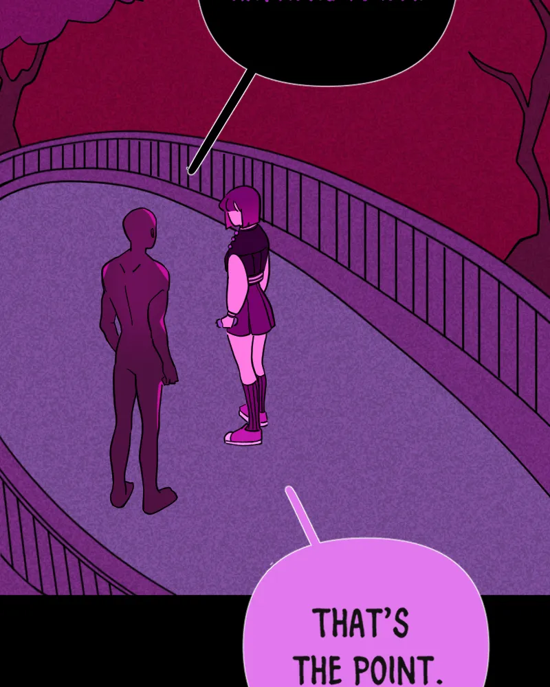 Homesick Chapter 20 page 125 - 