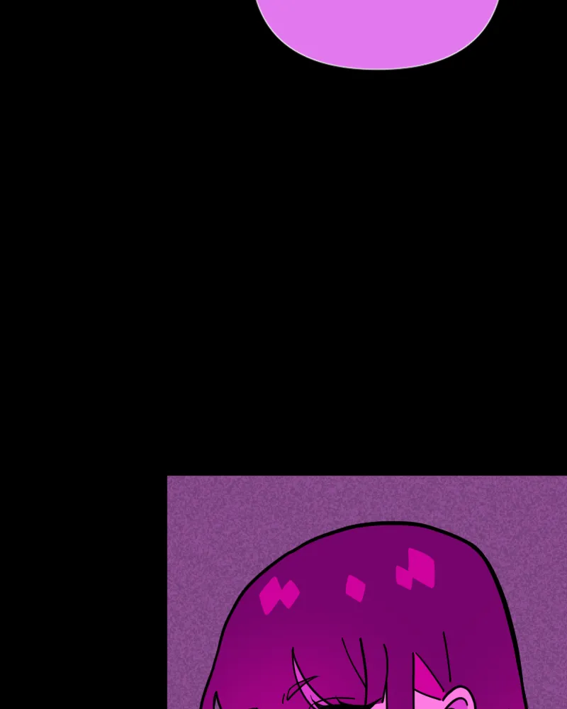 Homesick Chapter 20 page 126 - 