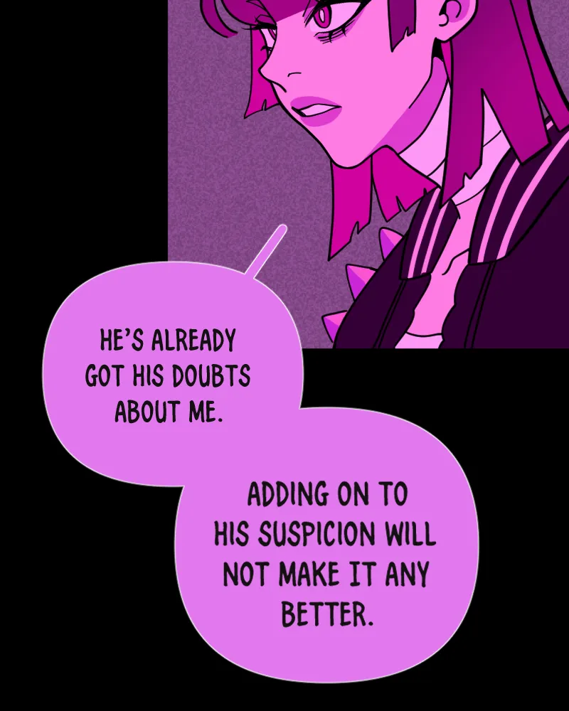 Homesick Chapter 20 page 127 - 