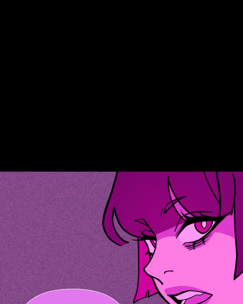 Homesick Chapter 20 page 128 - 