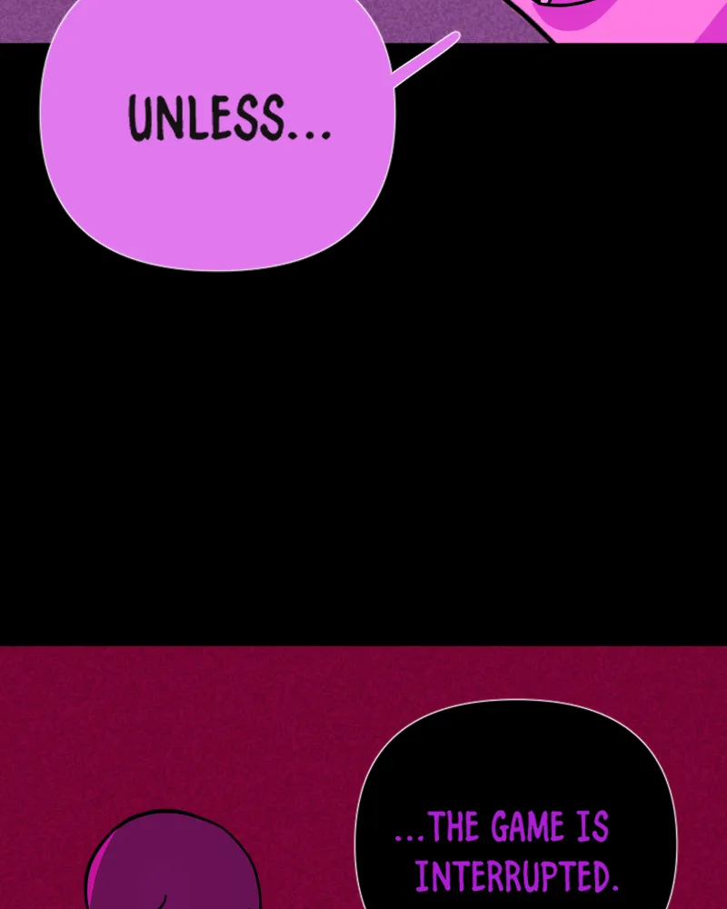 Homesick Chapter 20 page 129 - 