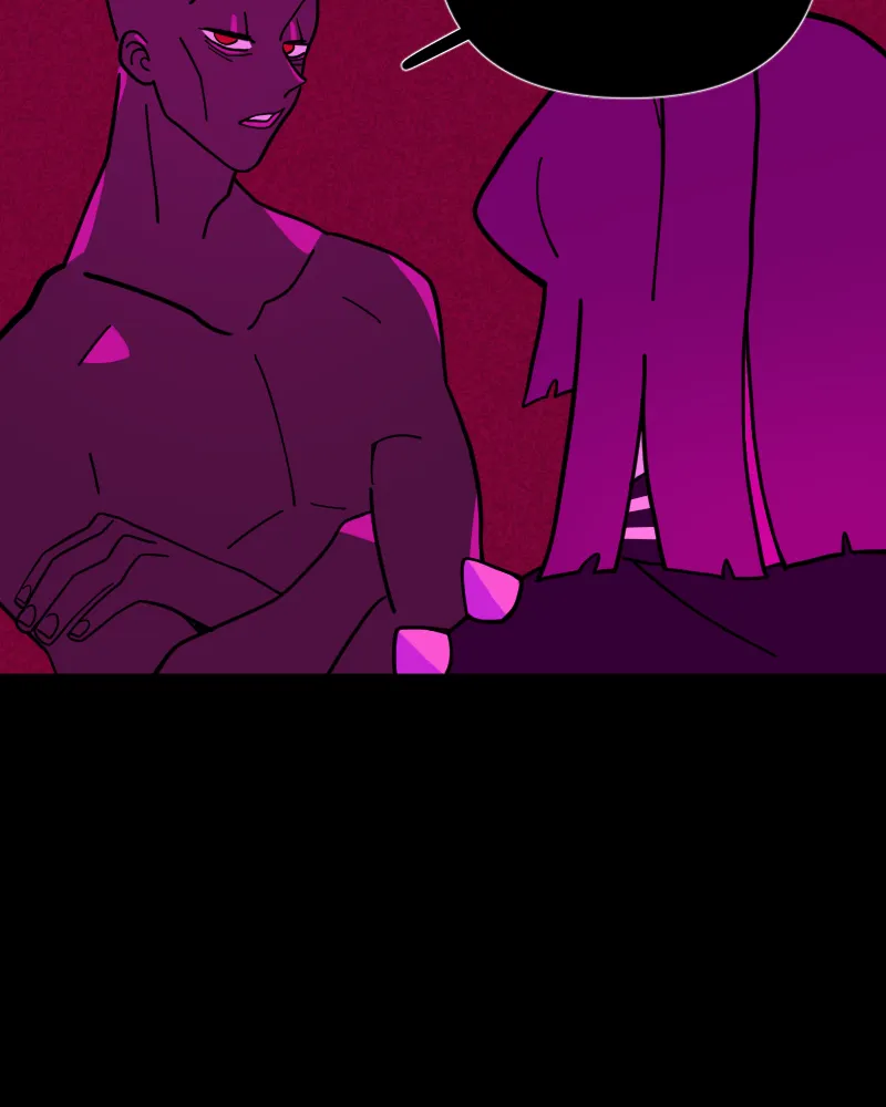Homesick Chapter 20 page 130 - 