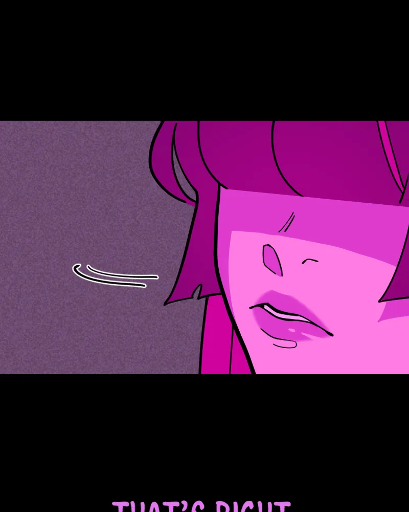 Homesick Chapter 20 page 131 - 