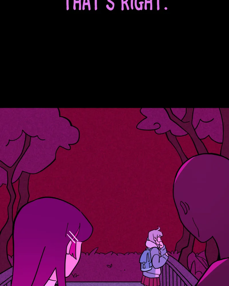 Homesick Chapter 20 page 132 - 