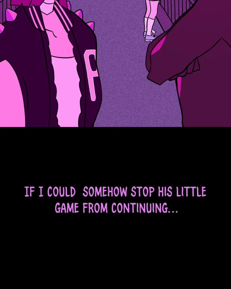 Homesick Chapter 20 page 133 - 