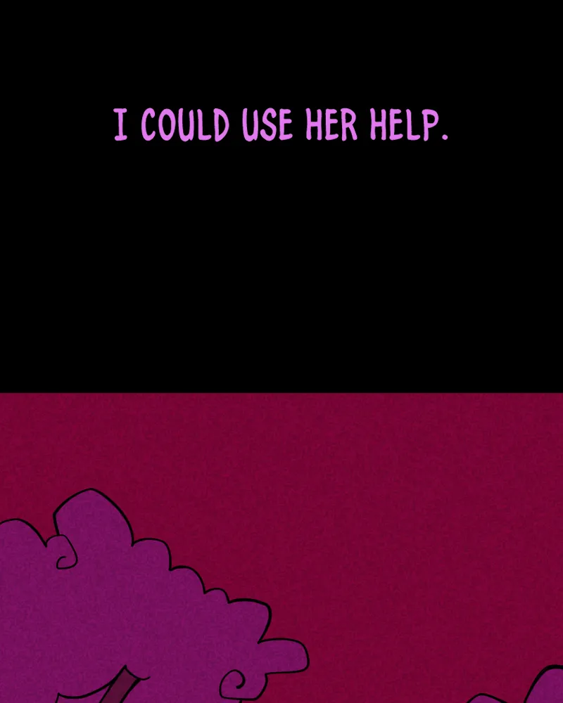 Homesick Chapter 20 page 136 - 