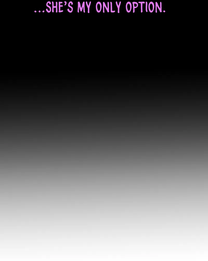 Homesick Chapter 20 page 139 - 