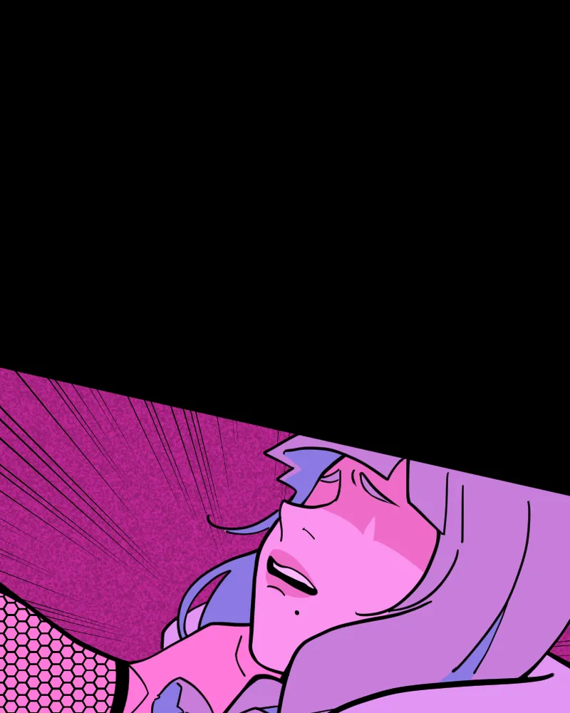Homesick Chapter 20 page 15 - 