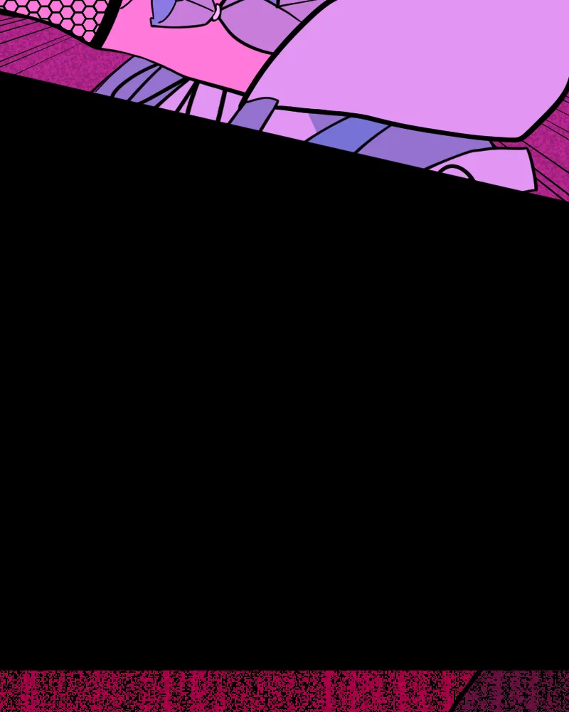 Homesick Chapter 20 page 16 - 