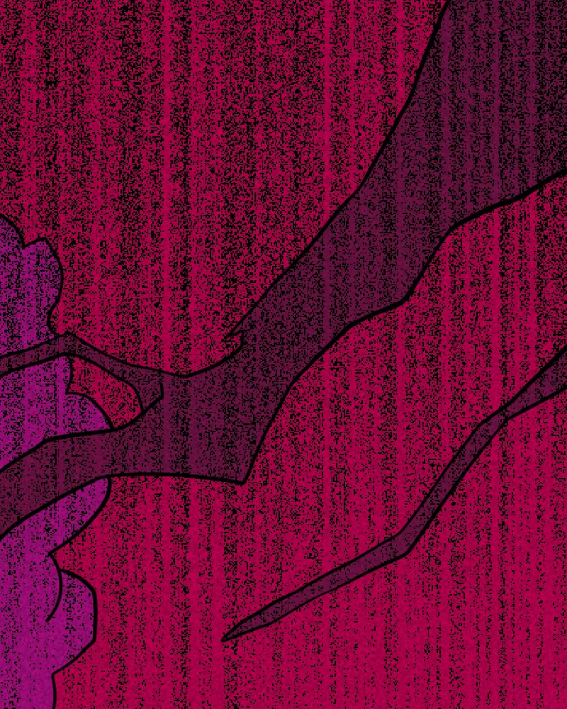Homesick Chapter 20 page 17 - 