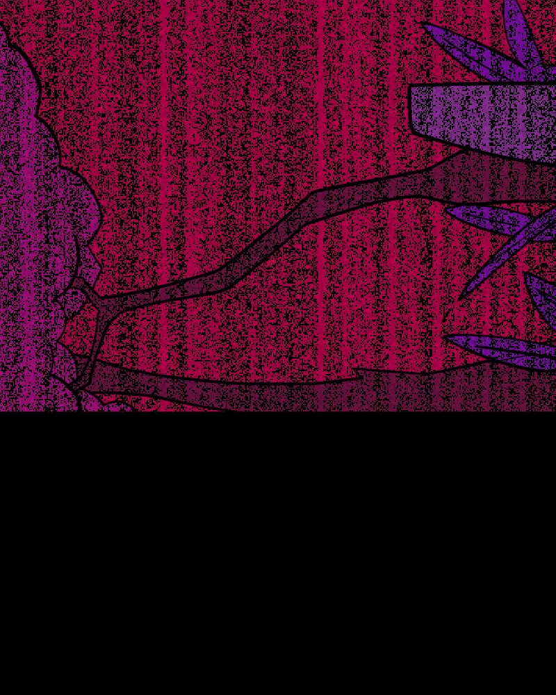 Homesick Chapter 20 page 20 - 