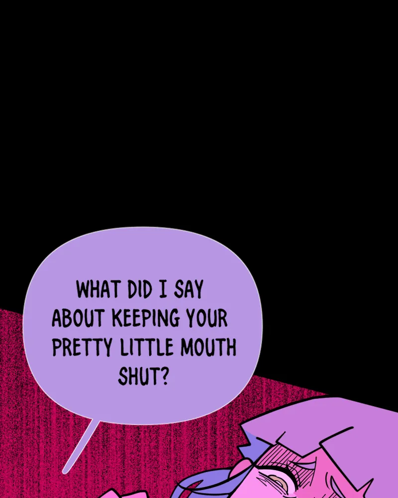 Homesick Chapter 20 page 21 - 