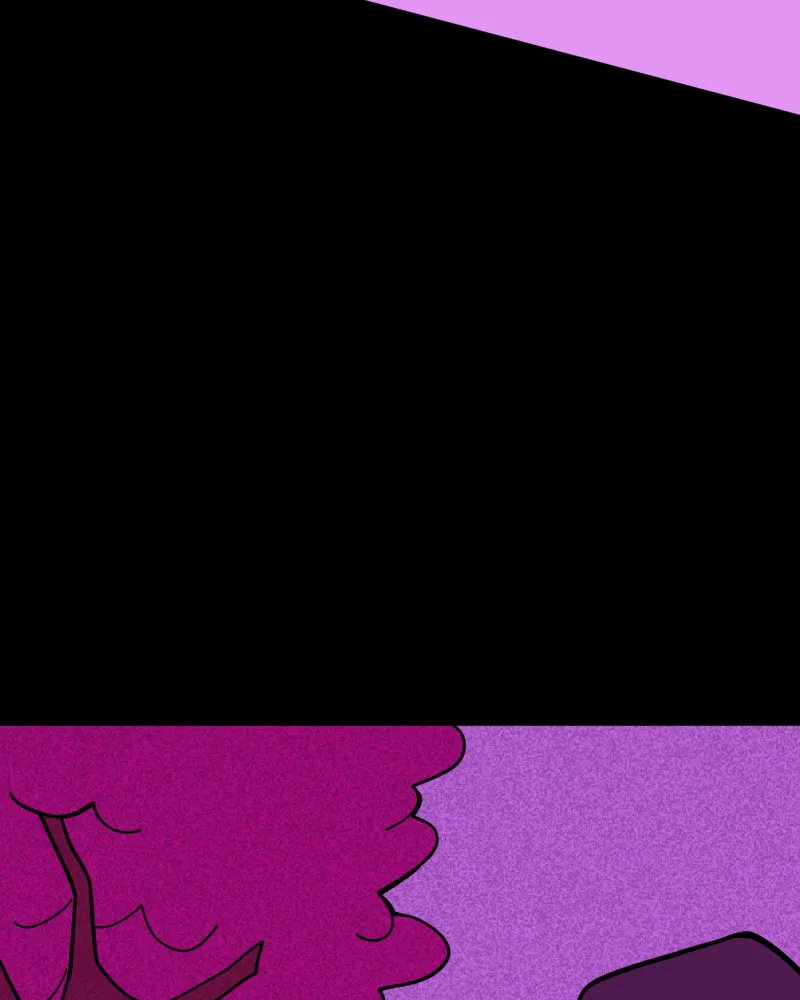 Homesick Chapter 20 page 25 - 