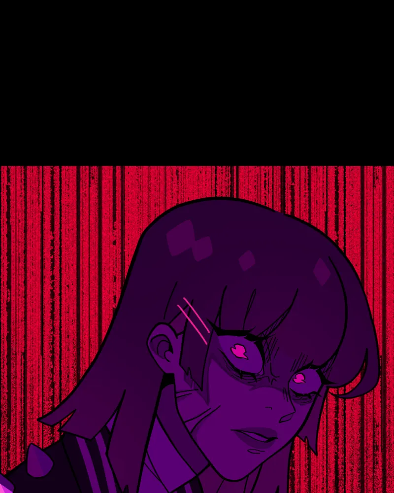 Homesick Chapter 20 page 27 - 