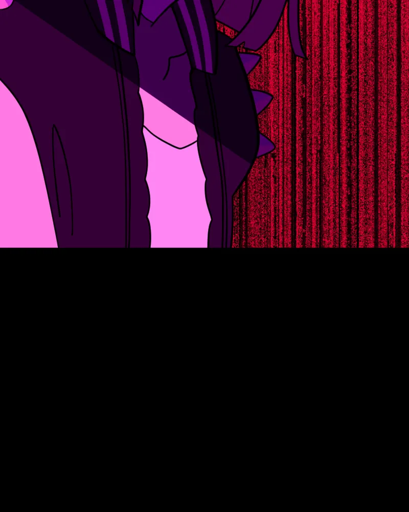 Homesick Chapter 20 page 28 - 