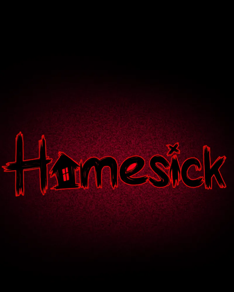 Homesick Chapter 20 page 29 - 