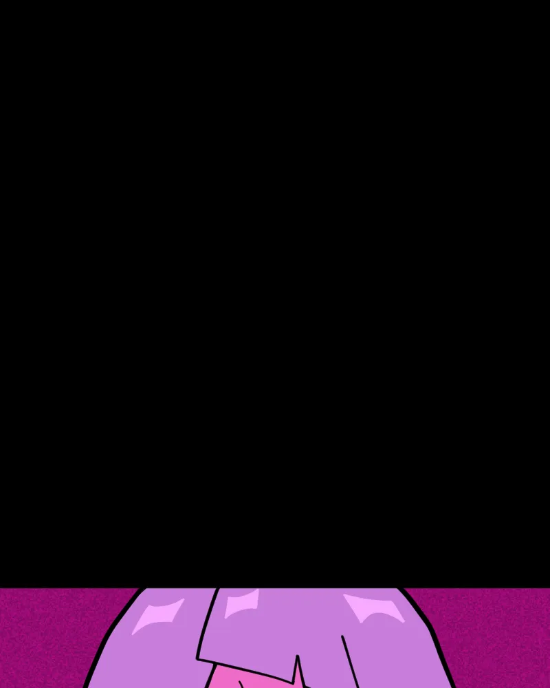 Homesick Chapter 20 page 30 - 