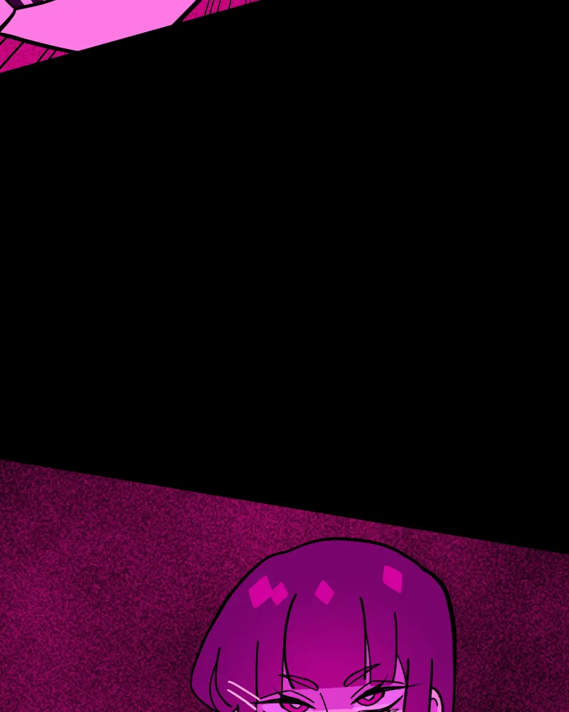 Homesick Chapter 20 page 36 - 