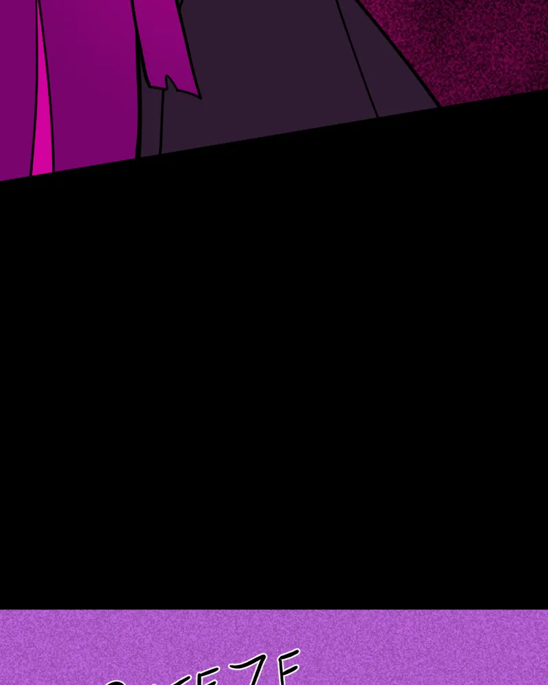 Homesick Chapter 20 page 39 - 