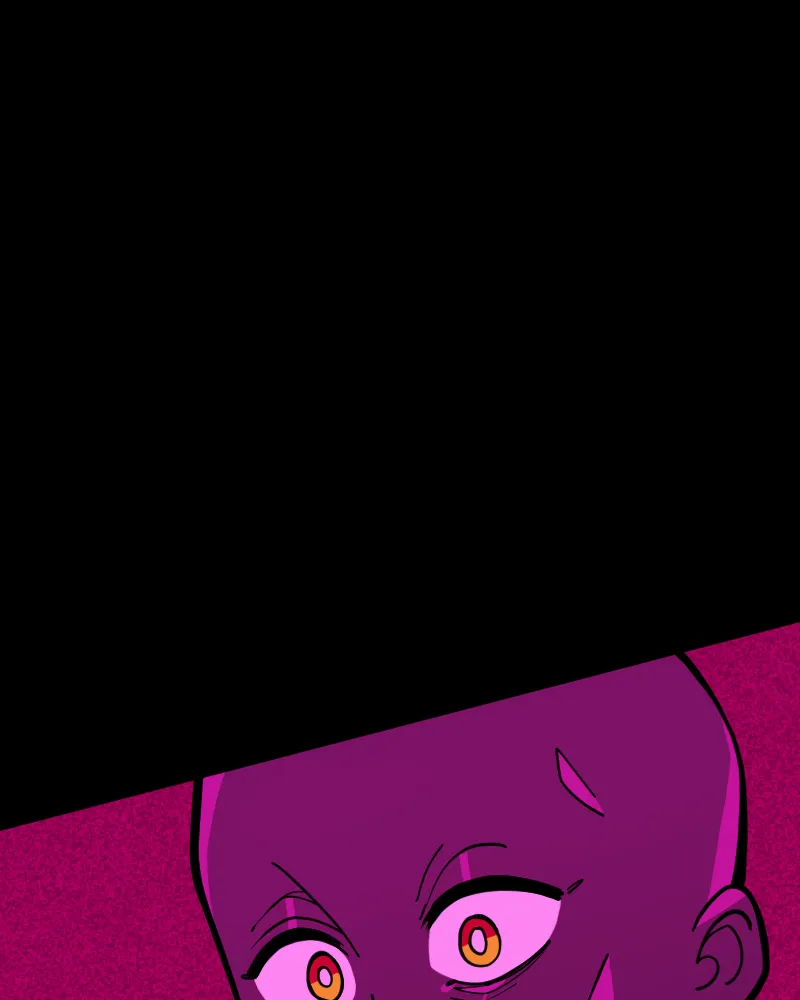 Homesick Chapter 20 page 41 - 