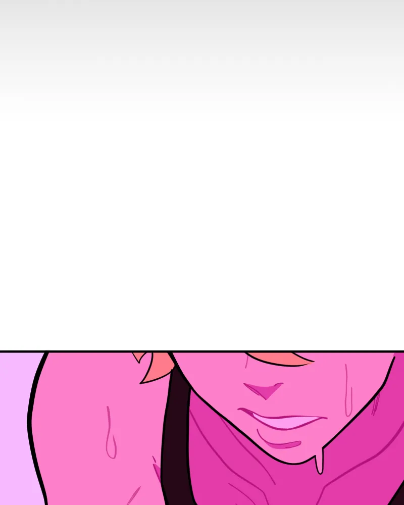 Homesick Chapter 20 page 46 - 