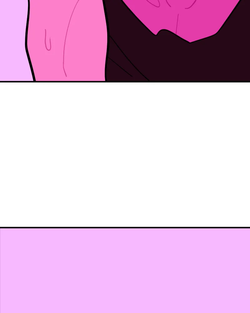 Homesick Chapter 20 page 47 - 