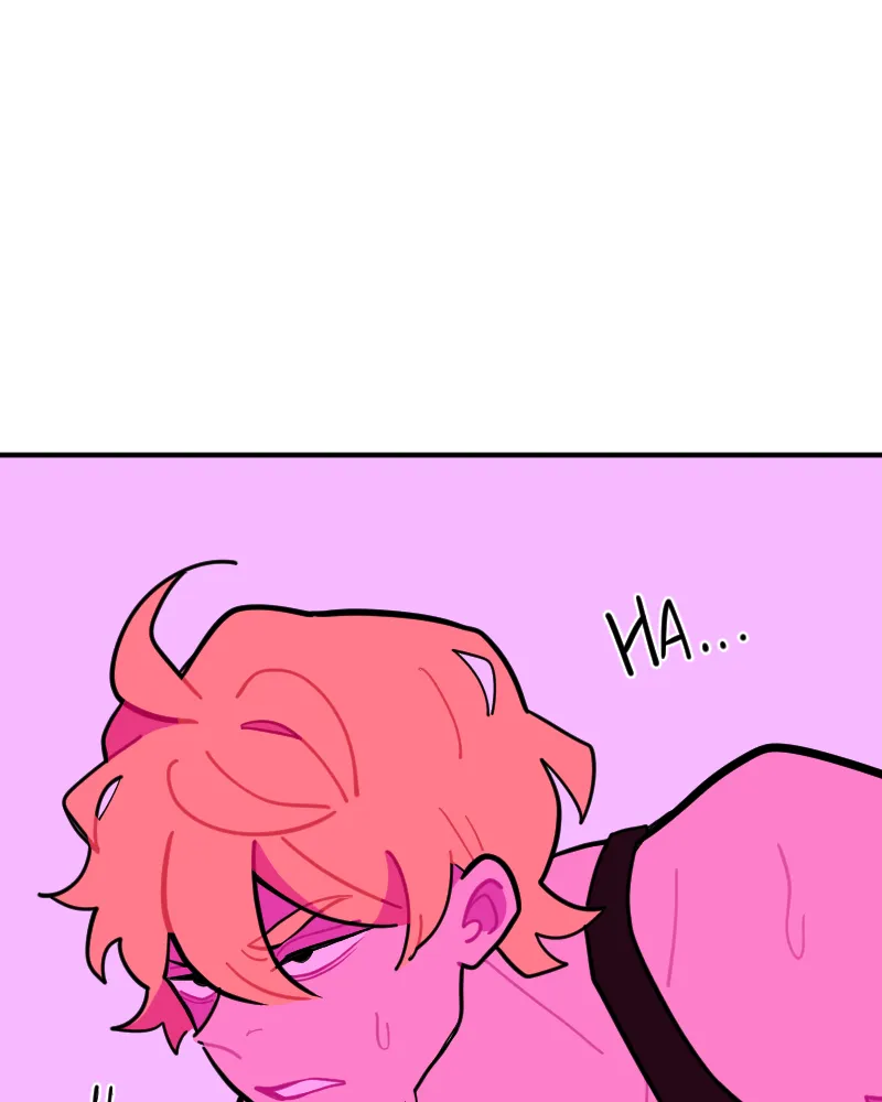 Homesick Chapter 20 page 49 - 